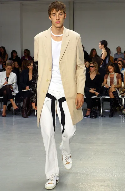 Look 19